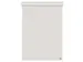 Flipoverpapier Nobo gerecycled 58x81cm dubbelzijdig rol 50 vel
