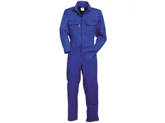 HAVEP 2412 overall - 60