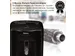 Destructeur Fellowes Powerschred 11C coupe croisée 4x40mm P-4