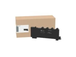 75M0W00 Lexmark Cs/Cx/Xc/C - 1