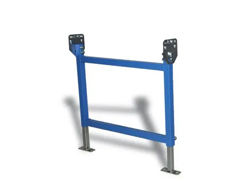 Standaardsteun H 330-395Mm Baan B 500Mm