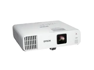 Epson EB-L260F Full HD laserprojector - 4