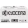 Toner Kyocera TK-5480K zwart