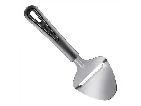 Westmark Kaasschaaf GENTLE 21cm RVS