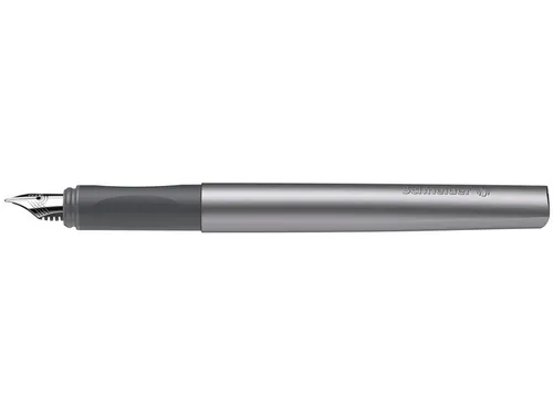 Vulpen Schneider Ceod shiny grafiet M