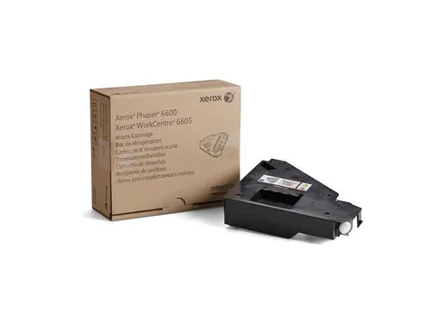 108R01124 XEROX Phaser toner waste box