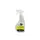 Ontvetter Selden T069 Ultra- force ready to use 750 ml