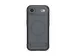 ZAGG Sedona Snap Kickstand, Hoes, Apple, iPhone 17 Air, 16,5 cm (6.5 i