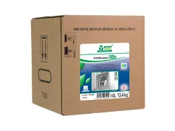 SYSTEM powerkliks vloeibare basis 1 liter