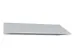 schuin opzetdak,v. garderobekast/lockersysteem,v. kast B 1200mm