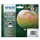 Epson T1295 Inktcartridge Multipack Zwart + 3 Kleuren