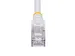 3m CAT8 Ethernet kabel Lszh snagless RJ45 PoE S/FTP wit