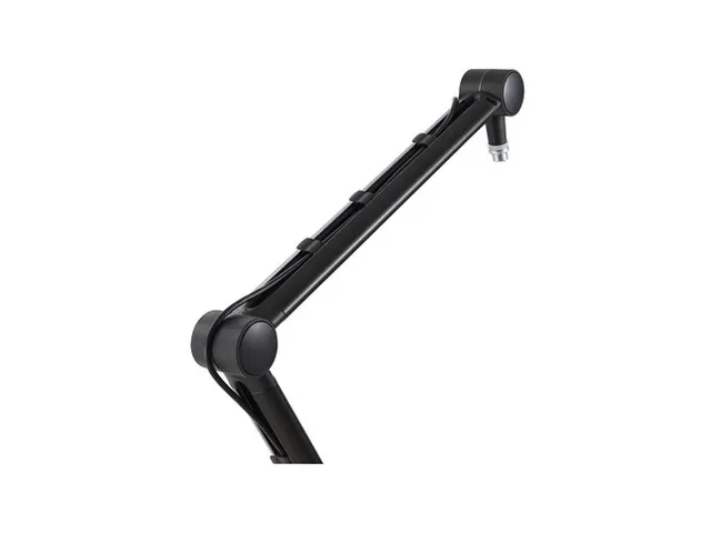 Boom arm Kensington A1020