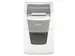 Papiervernietiger Leitz IQ Auto+ Small Office 100 P-4 snippers 4x28mm