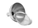 Vin Bouquet Decanteer Trechter met filter 9.7cm