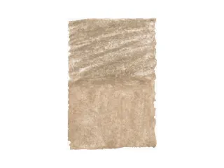 Aquarelpotlood Goldfaber 480 Pastel Omber - 3