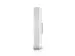 Ubiquiti UniFi U6 In-Wall Indoor 4x4 WiFi 6 Access Point