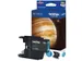 Inktcartridge Brother LC-1240C blauw