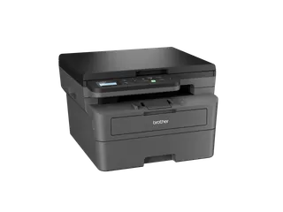 Multifunctional Laserprinter Brother DCP-L2627DWE - 3