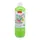 Plakkaatverf Bruynzeel lentegroen fles à 500ml