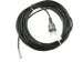 OUTLET Snoer Uz934 10 Meter