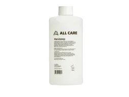 Handzeep 500ml eurofles