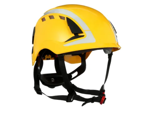 3M SecureFit X5000 alpinehelm