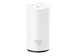 TP-Link Deco X50-Outdoor Dual-band (2.4 GHz / 5 GHz) Wi-Fi 6 (802.11ax