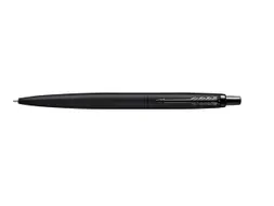 Balpen Parker Jotter XL Monochrome black medium Giftbox