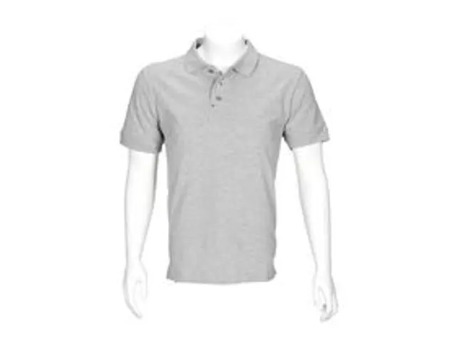  Solid Gris, Taille 3El