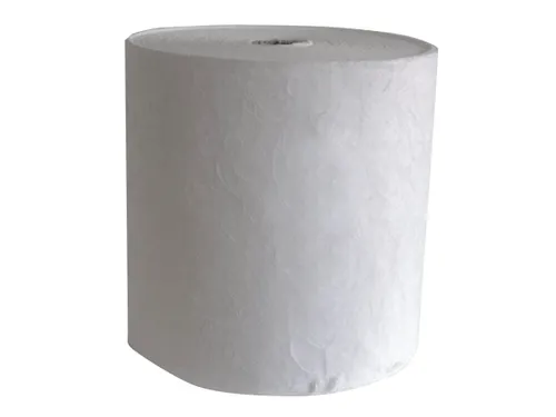 Absorptierol P00150S 54mtrx38cm only oil