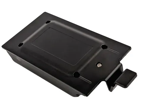 Accu Celtex Megamini E-Control voor zeep dispensers