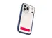 ZAGG Sedona Snap Kickstand, Housse, Apple, iPhone 17 Pro Max, 17,5 cm