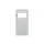 64GB DataTraveler Micro 200MB/s Metal USB 3.2 Gen 1