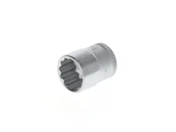 D 30 18 Dopsleutel 3/8 inch UD profiel 18mm