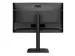 Monitor 23.8 Inch Panel resolution 1920x1080, Max Refresh rate