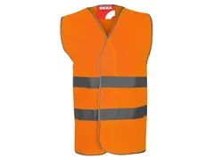 OXXA Andrea 0165 verkeersvest - XL/XXL