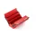 GEDORE RED R20600073 Gereedschapskist 5vakken 535x225x330mm