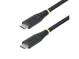 3 Meter USB-C Laadkabel