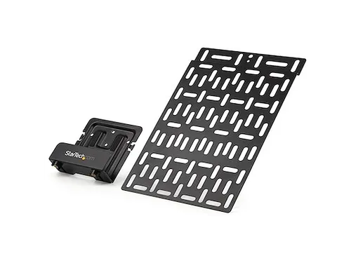 Universele Houder voor TV Accessoires