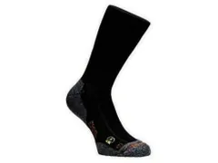 Emma Chausette Travail Durable 47-50