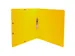 Ringmap IDERAMA A4 2R 15mm geel