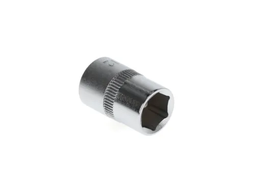 R51001204 Inbus 3/8 inch zeskant 12mm lengte 28mm