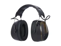 3M Peltor ProTac Shooter MT13H223A gehoorkap met hoofdband