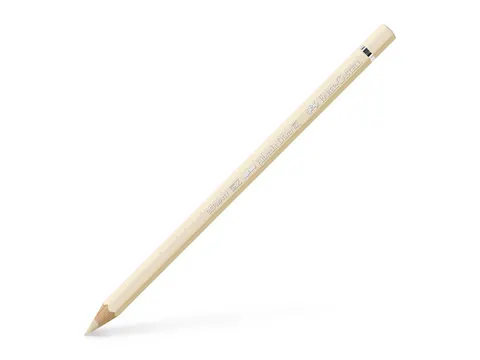 Faber Castell Albrecht Durer Aquarel Potlood 103 Ivoor