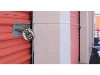 Hangslot MasterLock M40EURDNUM Excell combinatieslot staal 70mm - 3