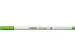 Brushstift STABILO Pen 568/43 loofgroen