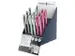 Vulpen Schneider Callissima SIS-display inhoud 15 stuks