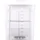 Wash & Cure Container, Wash & Cure 3.0