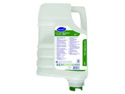 Clax Revoflow ENZI 20X1 3x4Liter Waskrachtversterker met enzymen